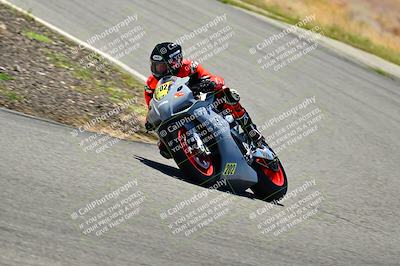 media/Apr-13-2025-TrackXperience (Sun) [[fb1ef998a6]]/Level 3 (Advanced)/Turns 4 and 6 (Session 4)/
